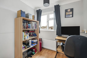 Bedroom- click for photo gallery